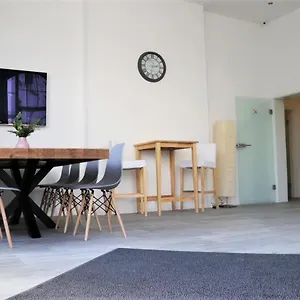 Schlafkonzept Hanóver